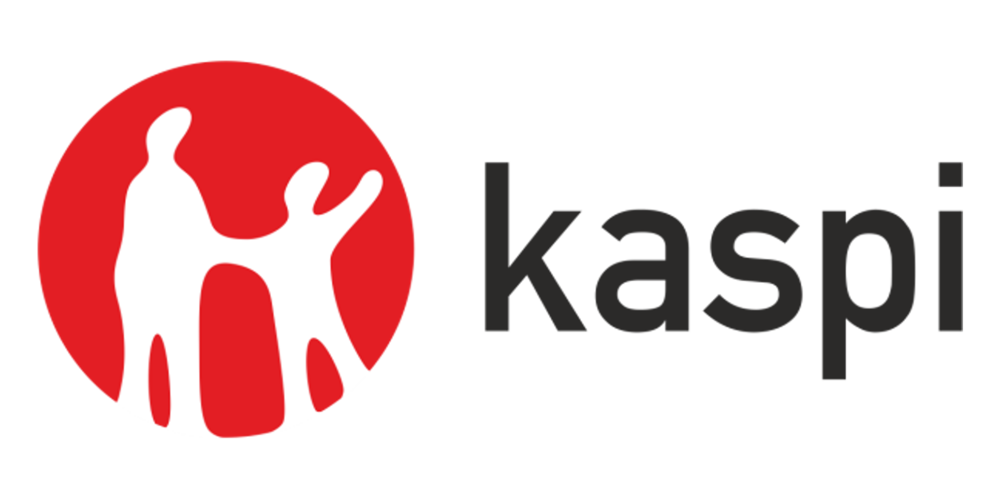 Каспи Казахстан